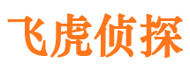 仪征市婚姻出轨调查